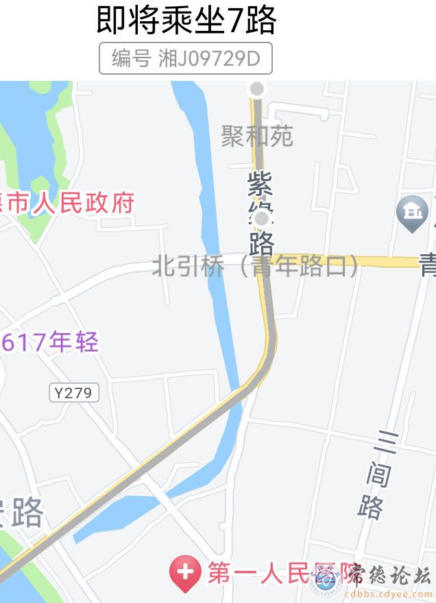 触屏版