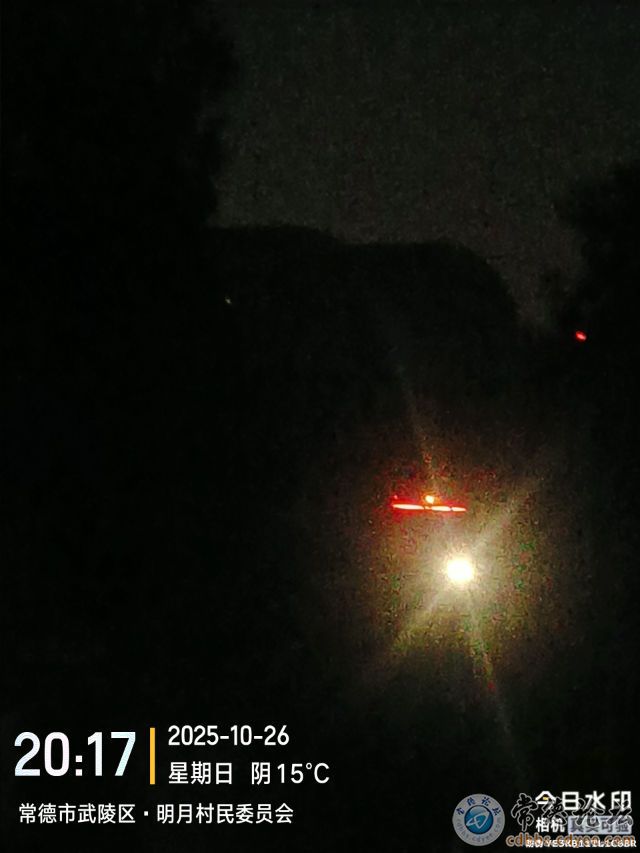 点击查看原图 触屏版