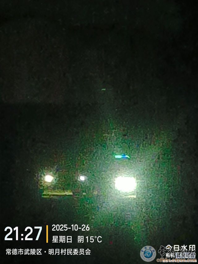 点击查看原图 触屏版