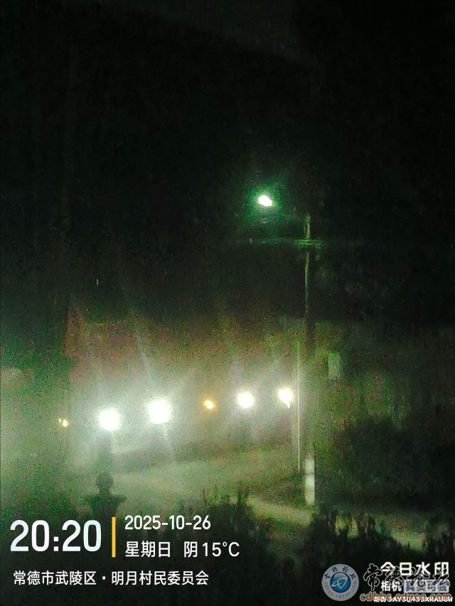 点击查看原图 触屏版