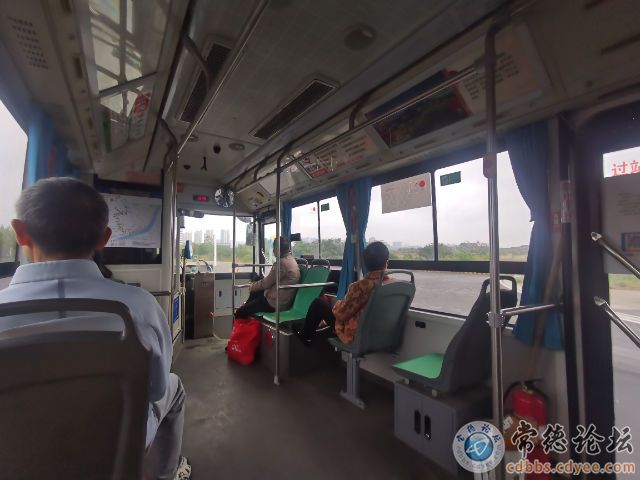 点击查看原图 触屏版
