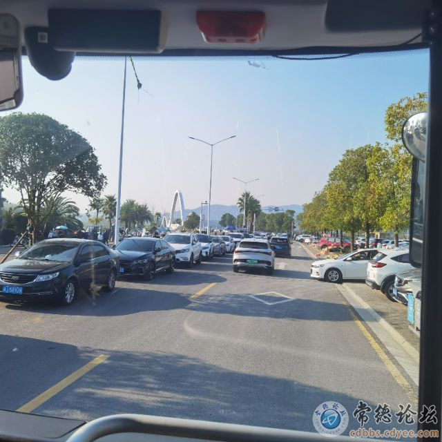 点击查看原图 触屏版