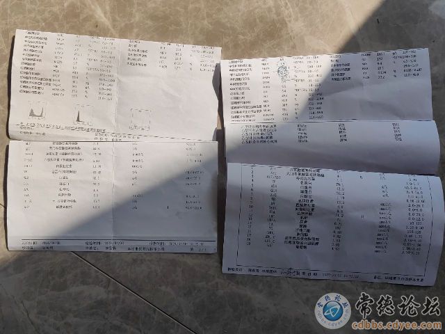 点击查看原图 触屏版