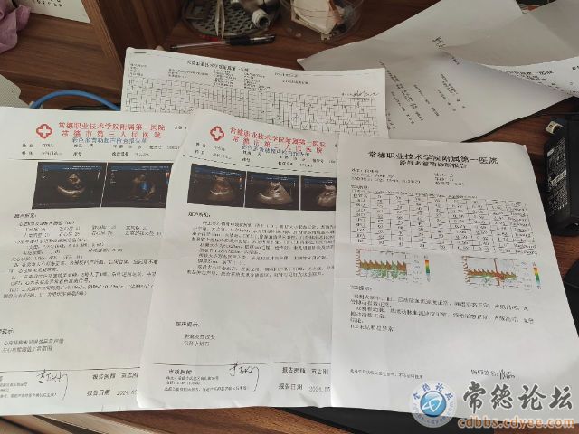 点击查看原图 触屏版