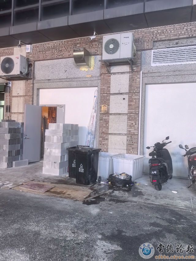 点击查看原图 触屏版