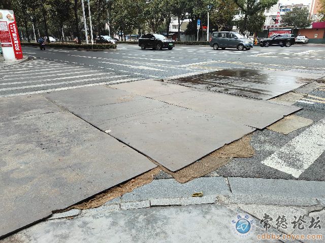 点击查看原图 触屏版