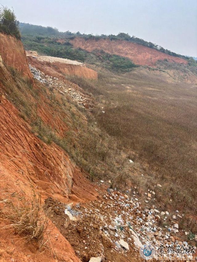 点击查看原图 触屏版