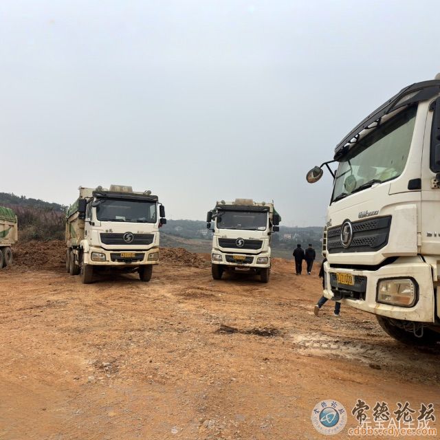 点击查看原图 触屏版