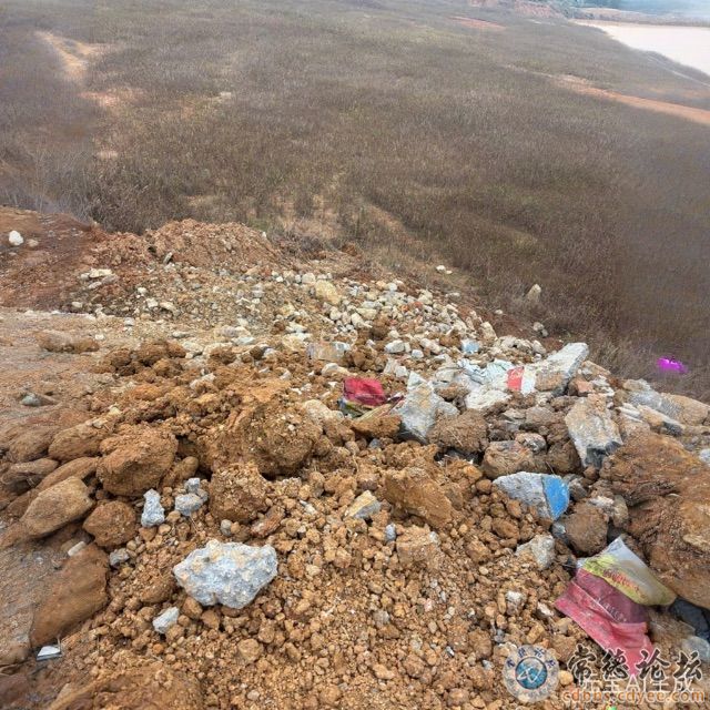 点击查看原图 触屏版