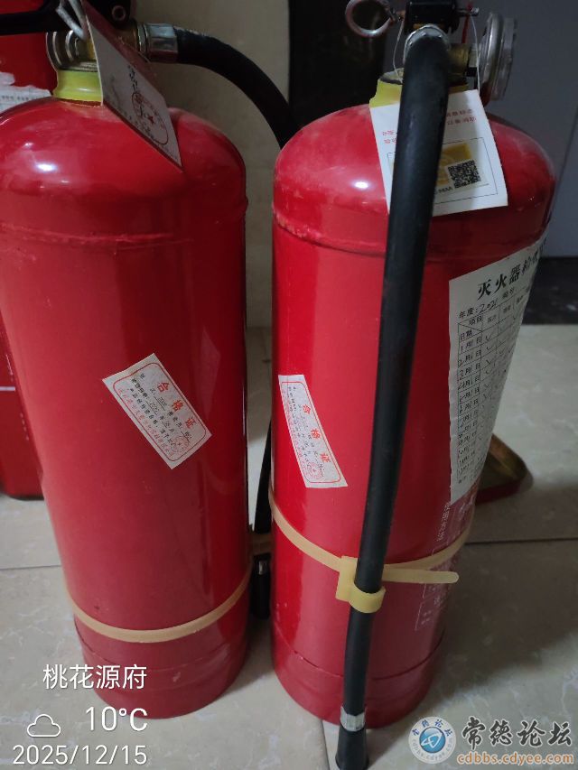 点击查看原图 触屏版