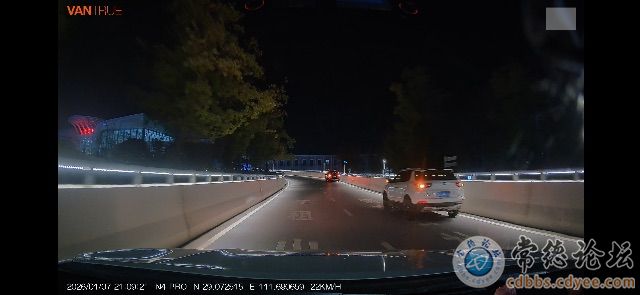 点击查看原图 触屏版