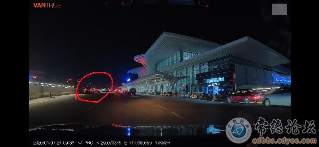 点击查看原图 触屏版