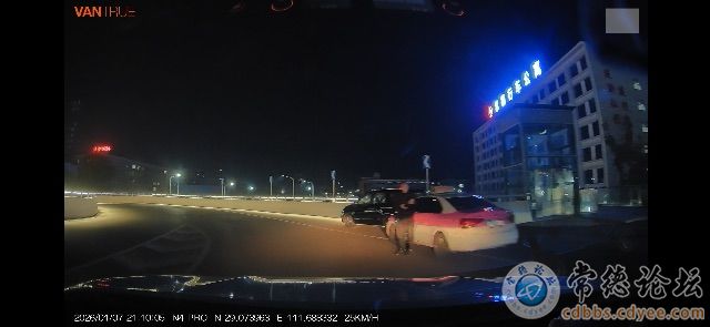 点击查看原图 触屏版