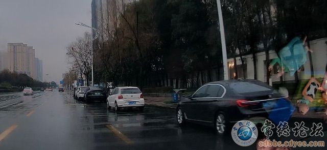 点击查看原图 触屏版