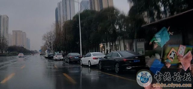 点击查看原图 触屏版