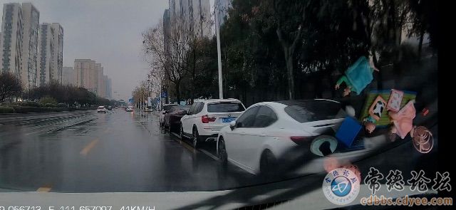 点击查看原图 触屏版