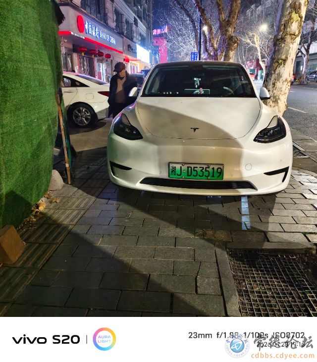 点击查看原图 触屏版