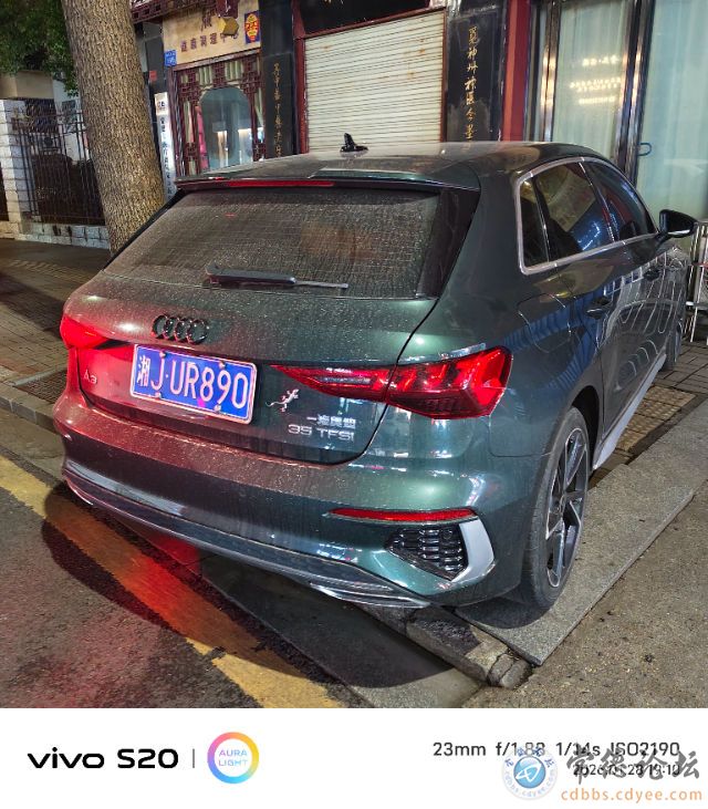 点击查看原图 触屏版