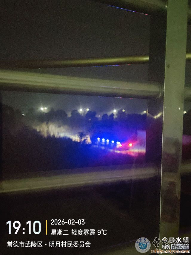 点击查看原图 触屏版