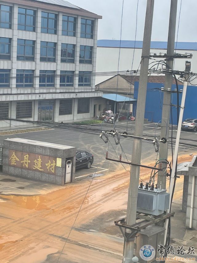 点击查看原图 触屏版