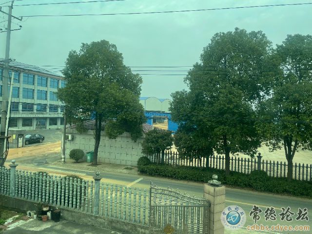 点击查看原图 触屏版