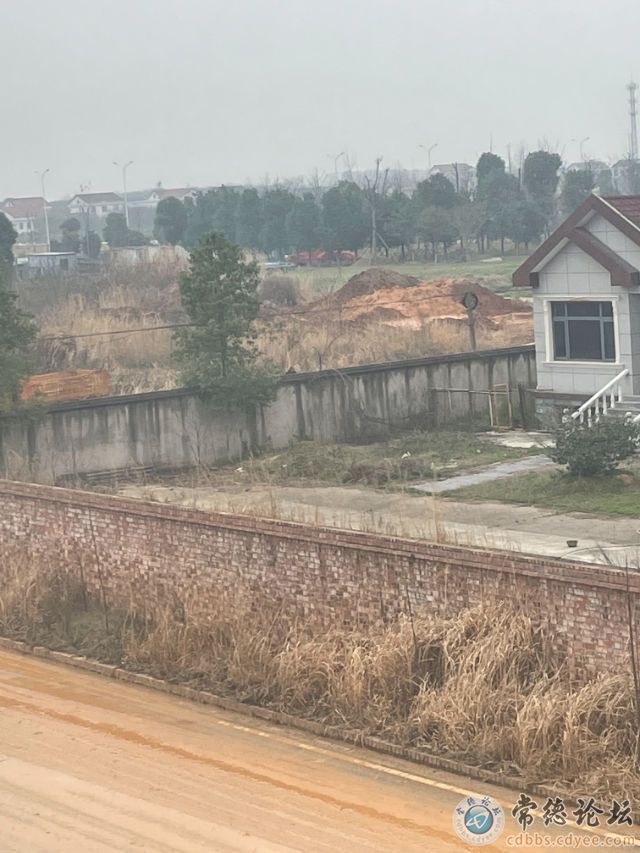 点击查看原图 触屏版