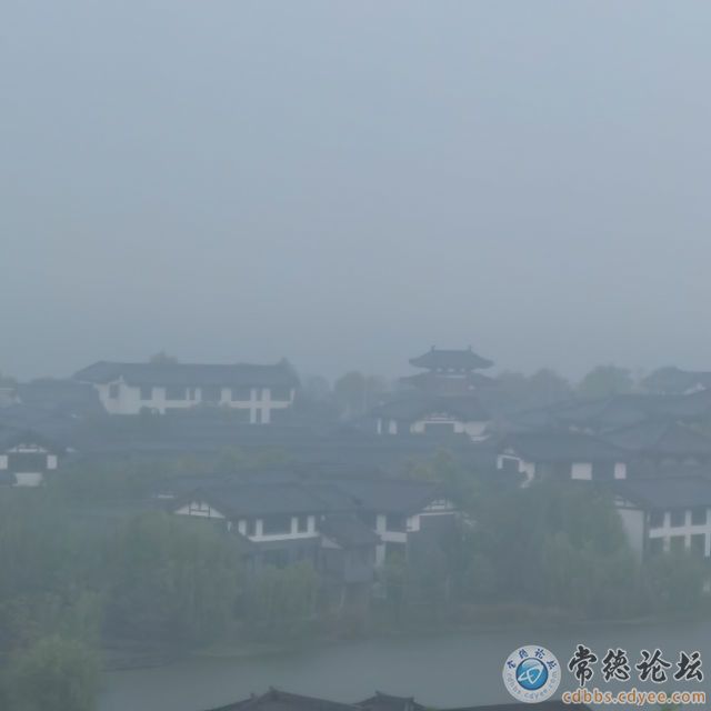 触屏版