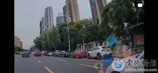 触屏版