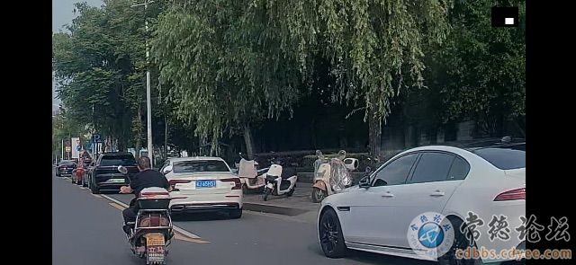 触屏版