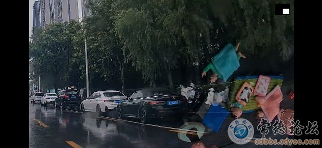 触屏版