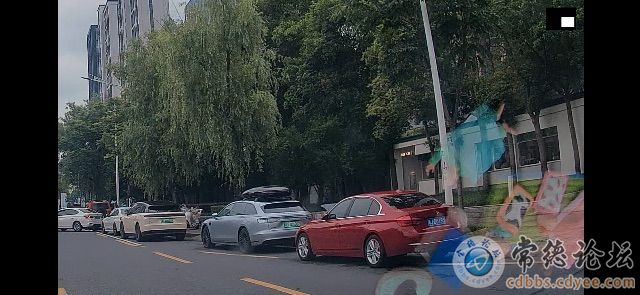 触屏版