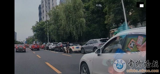 触屏版