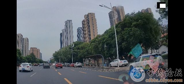 触屏版