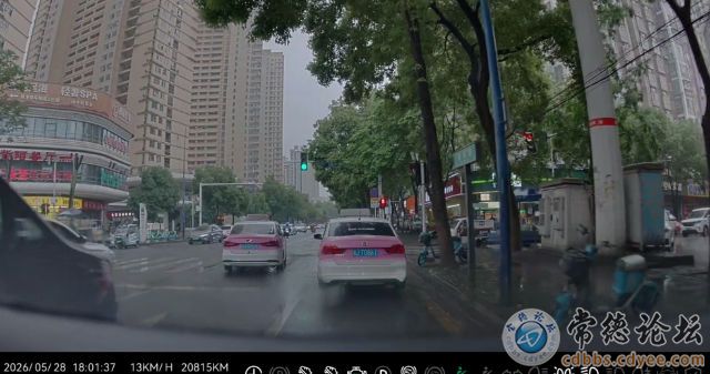 触屏版