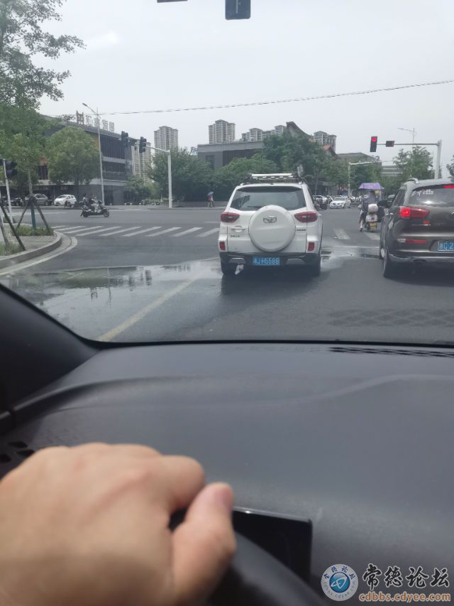 触屏版