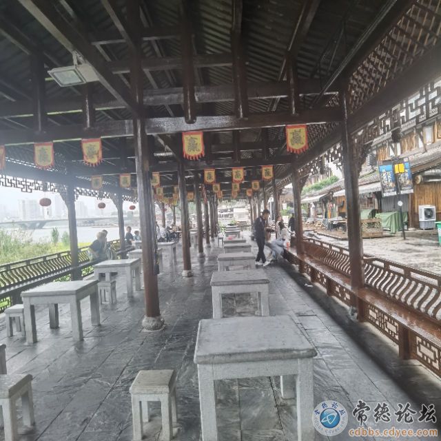 触屏版