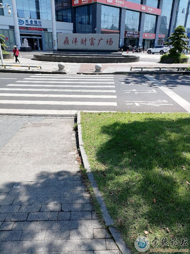 触屏版