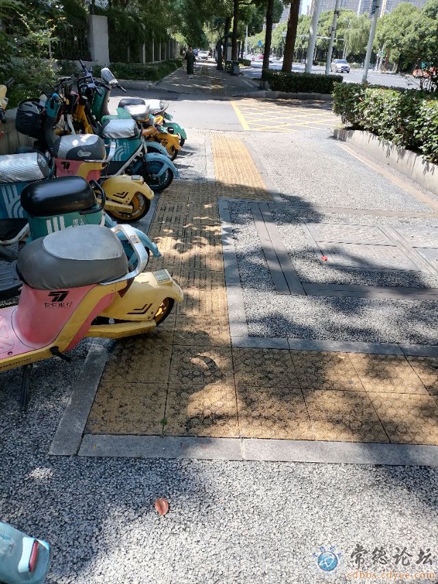 触屏版