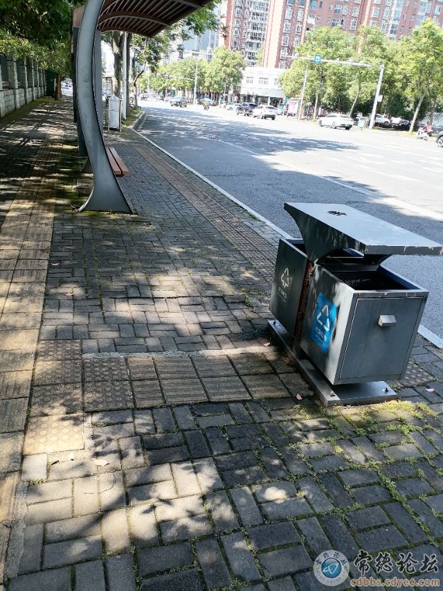 触屏版