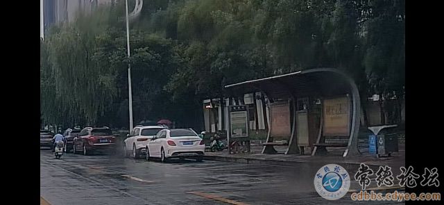 触屏版