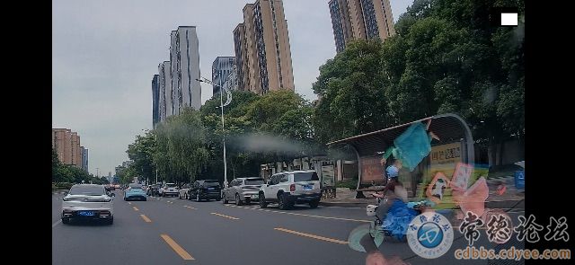 触屏版
