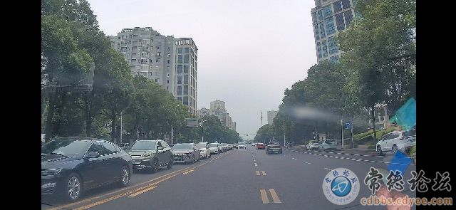 触屏版
