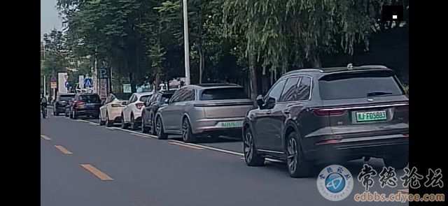 触屏版
