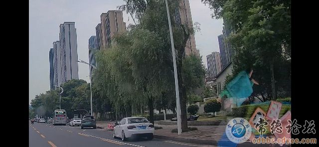 触屏版