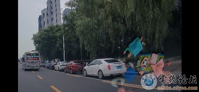 触屏版