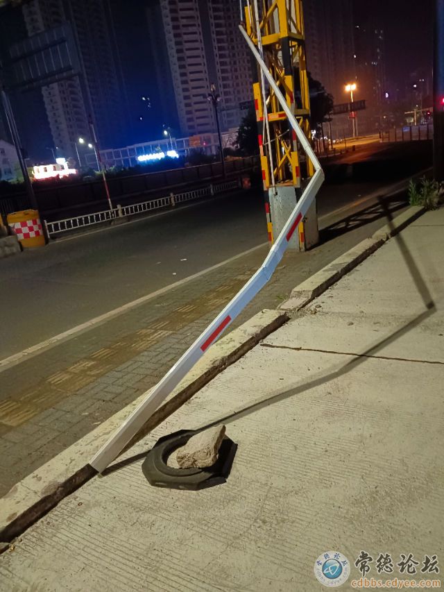 触屏版