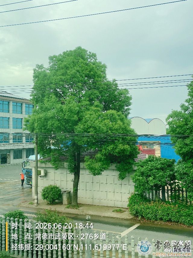 点击查看原图 触屏版