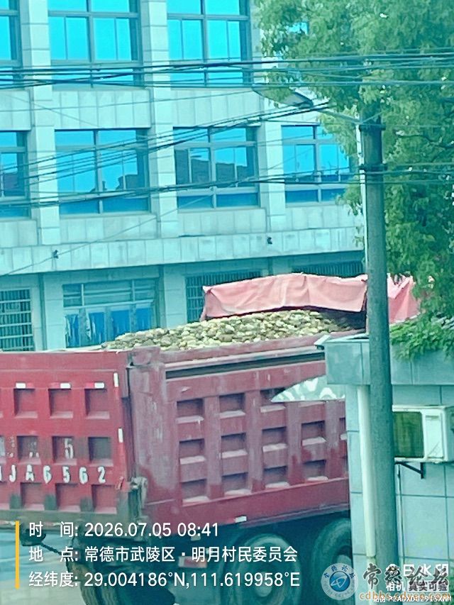 触屏版