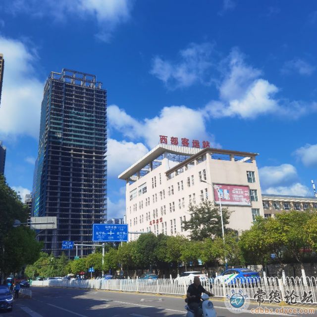 触屏版