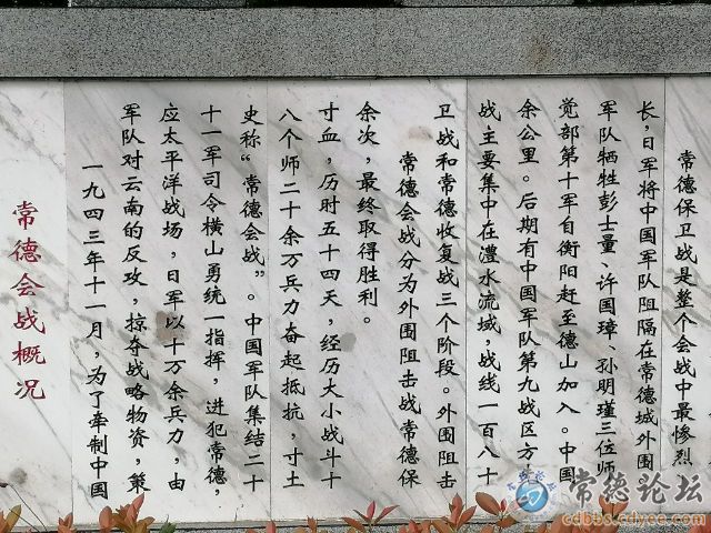 触屏版